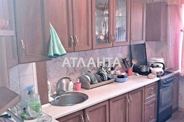 3-rooms apartment apartment by the address st. Bocharova gen (area 66 m²) - Atlanta.ua - photo 34