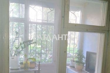 3-rooms apartment apartment by the address st. Bocharova gen (area 66 m²) - Atlanta.ua - photo 35