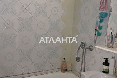 3-rooms apartment apartment by the address st. Bocharova gen (area 66 m²) - Atlanta.ua - photo 36