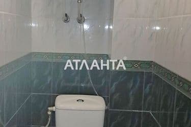 3-rooms apartment apartment by the address st. Bocharova gen (area 66 m²) - Atlanta.ua - photo 37