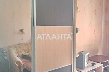 3-rooms apartment apartment by the address st. Bocharova gen (area 66 m²) - Atlanta.ua - photo 38