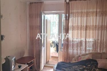 3-rooms apartment apartment by the address st. Bocharova gen (area 66 m²) - Atlanta.ua - photo 39