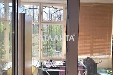 3-rooms apartment apartment by the address st. Bocharova gen (area 66 m²) - Atlanta.ua - photo 40