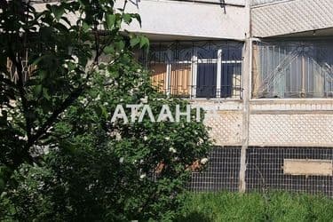 3-rooms apartment apartment by the address st. Bocharova gen (area 66 m²) - Atlanta.ua - photo 41