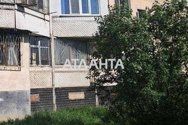 3-rooms apartment apartment by the address st. Bocharova gen (area 66 m²) - Atlanta.ua - photo 42