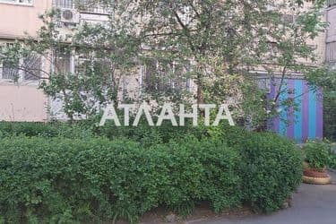 3-rooms apartment apartment by the address st. Bocharova gen (area 66 m²) - Atlanta.ua - photo 43