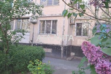 3-rooms apartment apartment by the address st. Bocharova gen (area 66 m²) - Atlanta.ua - photo 44