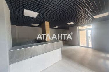 1-кімнатна квартира за адресою Ванний пров. (площа 37 м²) - Atlanta.ua - фото 17