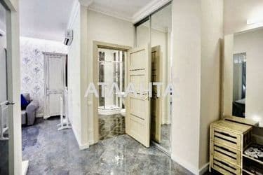 2-rooms apartment apartment by the address st. Voennyy sp Zhanny Lyaburb sp (area 45 m²) - Atlanta.ua - photo 21