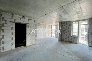 2-rooms apartment apartment by the address st. Prokhorovskaya Khvorostina (area 63,9 m²) - Atlanta.ua - photo 12