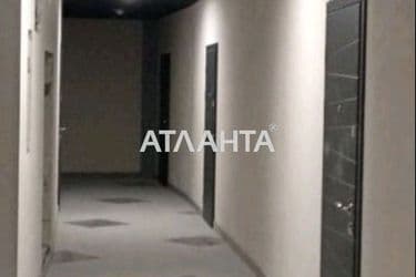 2-кімнатна квартира за адресою Курортний пров. (площа 63,5 м²) - Atlanta.ua - фото 17