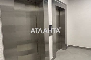 2-кімнатна квартира за адресою Курортний пров. (площа 63,5 м²) - Atlanta.ua - фото 24