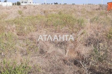 Landplot by the address st. Kostandi (area 4,5 acr) - Atlanta.ua - photo 5