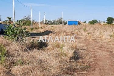 Landplot by the address st. Kostandi (area 4,5 acr) - Atlanta.ua - photo 7