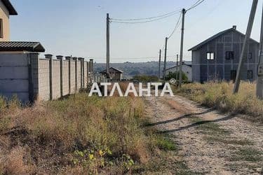 Landplot by the address st. Kostandi (area 4,5 acr) - Atlanta.ua - photo 8