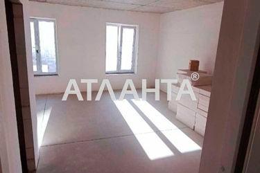 1-room apartment apartment by the address st. Inglezi 25 chapaevskoy div (area 31,3 m²) - Atlanta.ua - photo 11