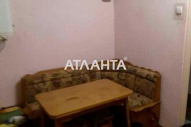 Room in dormitory apartment by the address st. Bolgarskaya Budennogo (area 19,1 m²) - Atlanta.ua - photo 19