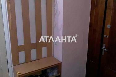 Room in dormitory apartment by the address st. Bolgarskaya Budennogo (area 19,1 m²) - Atlanta.ua - photo 27