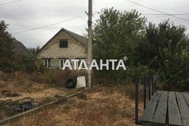 House by the address st. 40 let Pobedy (area 136 m²) - Atlanta.ua - photo 26