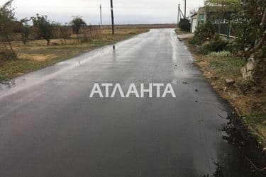 House by the address st. 40 let Pobedy (area 136 m²) - Atlanta.ua - photo 28