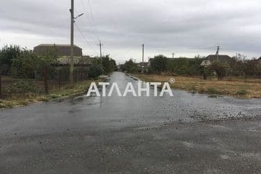 House by the address st. 40 let Pobedy (area 136 m²) - Atlanta.ua - photo 29