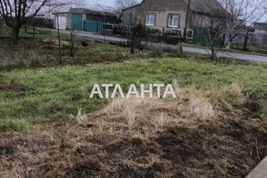 House by the address st. 40 let Pobedy (area 136 m²) - Atlanta.ua - photo 33
