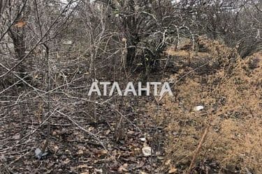 House by the address st. 40 let Pobedy (area 136 m²) - Atlanta.ua - photo 37