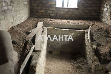 House by the address st. 40 let Pobedy (area 136 m²) - Atlanta.ua - photo 39