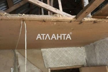 House by the address st. 40 let Pobedy (area 136 m²) - Atlanta.ua - photo 40
