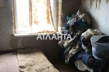 House by the address st. 40 let Pobedy (area 136 m²) - Atlanta.ua - photo 42