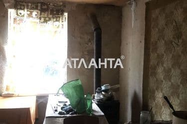 House by the address st. 40 let Pobedy (area 136 m²) - Atlanta.ua - photo 43