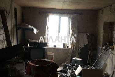 House by the address st. 40 let Pobedy (area 136 m²) - Atlanta.ua - photo 44