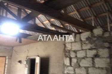 House by the address st. 40 let Pobedy (area 136 m²) - Atlanta.ua - photo 45