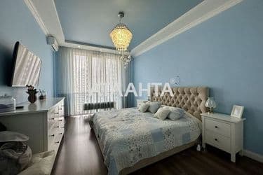 2-rooms apartment apartment by the address st. Lyustdorfskaya dor Chernomorskaya dor (area 69 m²) - Atlanta.ua - photo 12