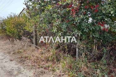 Dacha by the address st. Tsvetochnaya (area 30 m²) - Atlanta.ua - photo 10