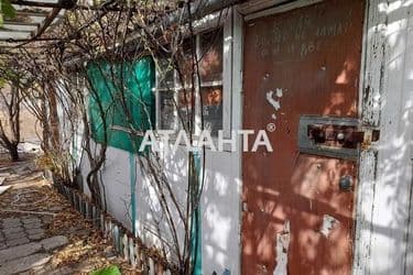 Dacha by the address st. Tsvetochnaya (area 30 m²) - Atlanta.ua - photo 7