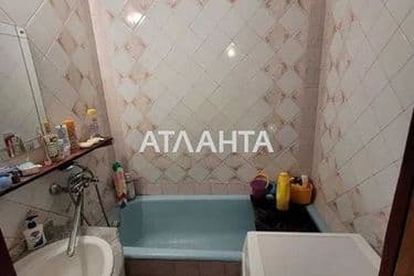 2-rooms apartment apartment by the address st. Dobrovolskogo pr (area 51,2 m²) - Atlanta.ua - photo 23