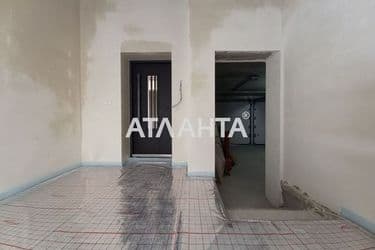 Будинок за адресою вул. Макаренка (площа 320 м²) - Atlanta.ua - фото 31