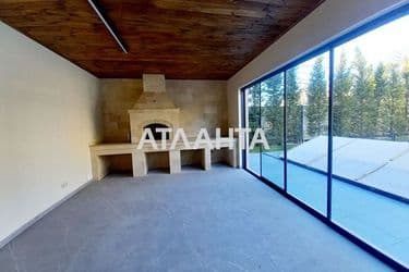 Будинок за адресою вул. Макаренка (площа 320 м²) - Atlanta.ua - фото 29