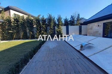 Будинок за адресою вул. Макаренка (площа 320 м²) - Atlanta.ua - фото 28