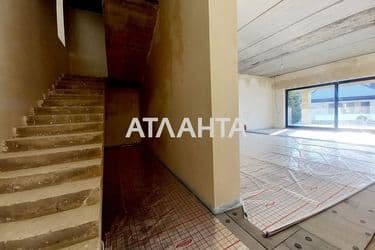 Будинок за адресою вул. Макаренка (площа 320 м²) - Atlanta.ua - фото 35