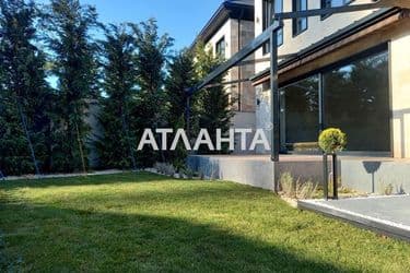 Будинок за адресою вул. Макаренка (площа 390 м²) - Atlanta.ua - фото 26