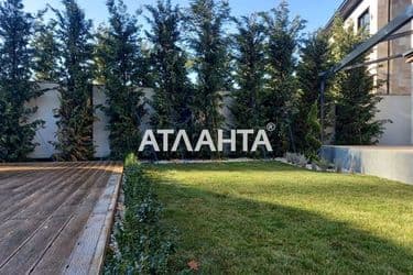 Будинок за адресою вул. Макаренка (площа 390 м²) - Atlanta.ua - фото 24