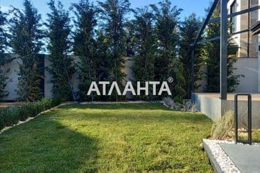 Будинок за адресою вул. Макаренка (площа 390 м²) - Atlanta.ua - фото 25