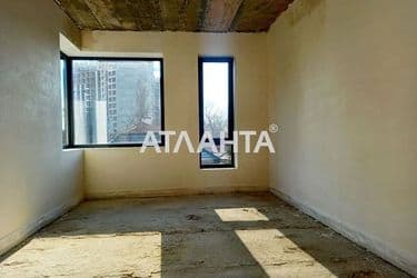 Будинок за адресою вул. Макаренка (площа 390 м²) - Atlanta.ua - фото 33