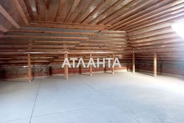 Будинок за адресою вул. Макаренка (площа 390 м²) - Atlanta.ua - фото 34