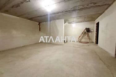 Будинок за адресою вул. Макаренка (площа 390 м²) - Atlanta.ua - фото 35