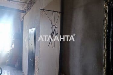 Коммунальная квартира по адресу Ляпунова пер. (площадь 13 м²) - Atlanta.ua - фото 8