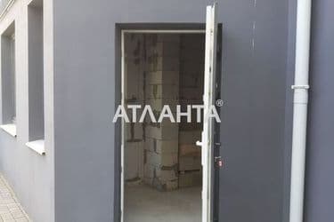 1-room apartment apartment by the address st. Sakharova (area 36,3 m²) - Atlanta.ua - photo 16