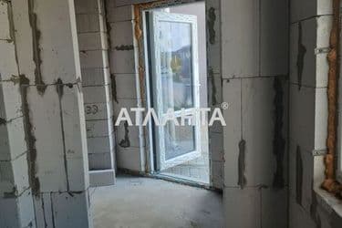 1-room apartment apartment by the address st. Sakharova (area 36,3 m²) - Atlanta.ua - photo 17
